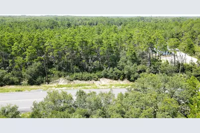 2009 Hwy 98 W, Carrabelle, FL 32322 - Photo 6