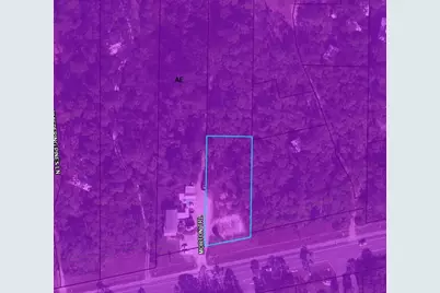 1133 Cape San Blas Rd, Port Saint Joe, FL 32456 - Photo 4