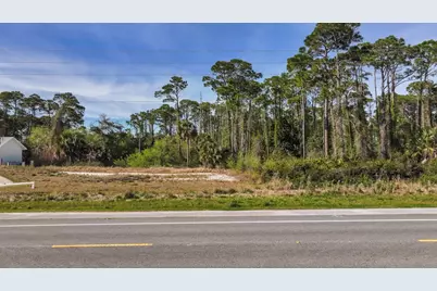 1133 Cape San Blas Rd, Port Saint Joe, FL 32456 - Photo 2