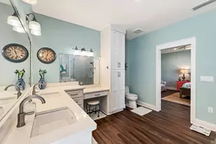 135 Sea Haven Dr, Port Saint Joe, FL 32456 - Photo 38