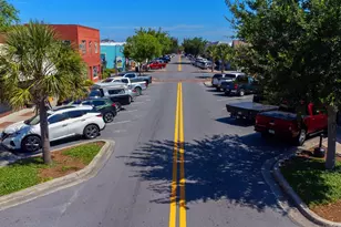 135 Sea Haven Dr, Port Saint Joe, FL 32456 - Photo 60