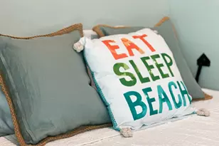 135 Sea Haven Dr, Port Saint Joe, FL 32456 - Photo 22