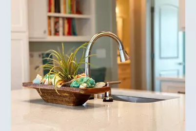 135 Sea Haven Dr, Port Saint Joe, FL 32456 - Photo 16