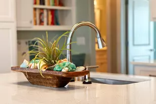 135 Sea Haven Dr, Port Saint Joe, FL 32456 - Photo 16