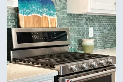 135 Sea Haven Dr, Port Saint Joe, FL 32456 - Photo 18