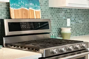 135 Sea Haven Dr, Port Saint Joe, FL 32456 - Photo 18