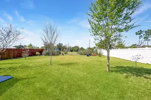 135 Sea Haven Dr, Port Saint Joe, FL 32456 - Photo 42