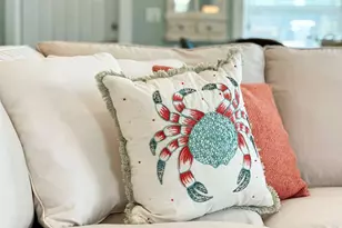 135 Sea Haven Dr, Port Saint Joe, FL 32456 - Photo 12