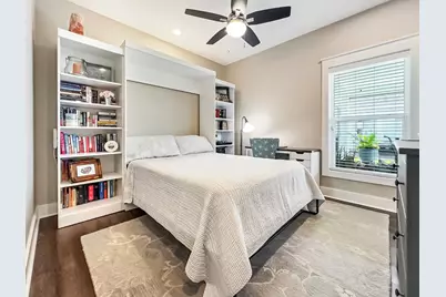 135 Sea Haven Dr, Port Saint Joe, FL 32456 - Photo 26