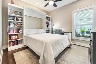 135 Sea Haven Dr, Port Saint Joe, FL 32456 - Photo 26