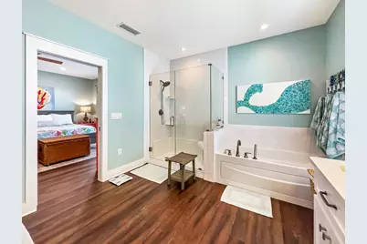 135 Sea Haven Dr, Port Saint Joe, FL 32456 - Photo 36