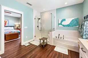 135 Sea Haven Dr, Port Saint Joe, FL 32456 - Photo 36