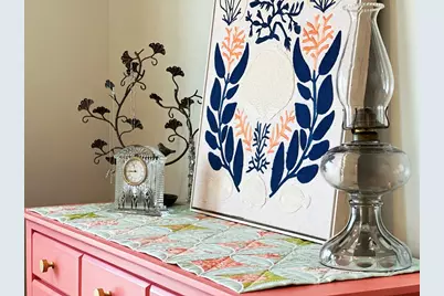 135 Sea Haven Dr, Port Saint Joe, FL 32456 - Photo 30