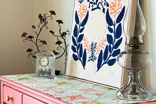 135 Sea Haven Dr, Port Saint Joe, FL 32456 - Photo 30