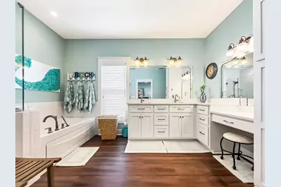 135 Sea Haven Dr, Port Saint Joe, FL 32456 - Photo 34