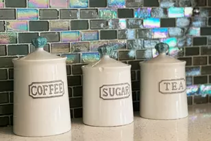 135 Sea Haven Dr, Port Saint Joe, FL 32456 - Photo 20