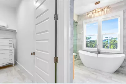 2112 Tarpon Ln, Saint George Island, FL 32328 - Photo 40