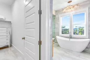 2112 Tarpon Ln, Saint George Island, FL 32328 - Photo 40