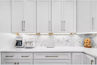 2112 Tarpon Ln, Saint George Island, FL 32328 - Photo 16