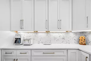 2112 Tarpon Ln, Saint George Island, FL 32328 - Photo 16