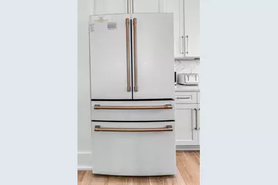 2112 Tarpon Ln, Saint George Island, FL 32328 - Photo 52