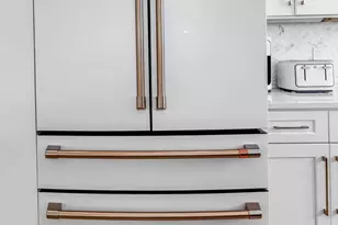 2112 Tarpon Ln, Saint George Island, FL 32328 - Photo 52