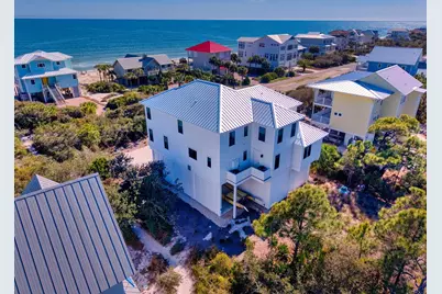 2112 Tarpon Ln, Saint George Island, FL 32328 - Photo 94