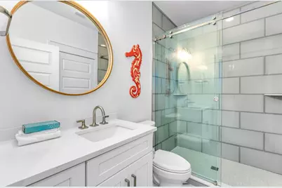 2112 Tarpon Ln, Saint George Island, FL 32328 - Photo 72