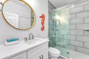 2112 Tarpon Ln, Saint George Island, FL 32328 - Photo 72