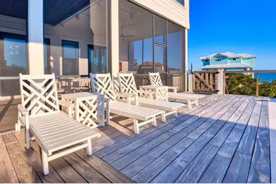 2112 Tarpon Ln, Saint George Island, FL 32328 - Photo 38