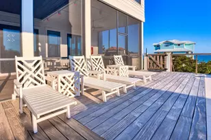 2112 Tarpon Ln, Saint George Island, FL 32328 - Photo 38