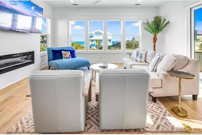 2112 Tarpon Ln, Saint George Island, FL 32328 - Photo 26