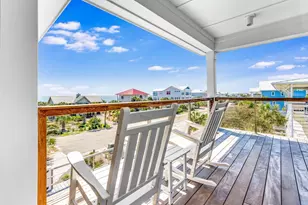 2112 Tarpon Ln, Saint George Island, FL 32328 - Photo 66