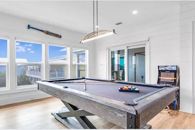 2112 Tarpon Ln, Saint George Island, FL 32328 - Photo 82