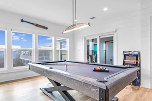 2112 Tarpon Ln, Saint George Island, FL 32328 - Photo 82