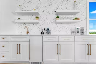 2112 Tarpon Ln, Saint George Island, FL 32328 - Photo 24