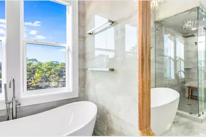 2112 Tarpon Ln, Saint George Island, FL 32328 - Photo 42