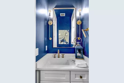 2112 Tarpon Ln, Saint George Island, FL 32328 - Photo 10