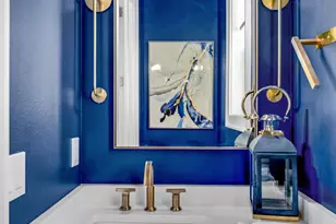 2112 Tarpon Ln, Saint George Island, FL 32328 - Photo 10