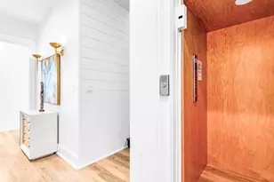 2112 Tarpon Ln, Saint George Island, FL 32328 - Photo 6