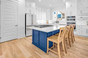 2112 Tarpon Ln, Saint George Island, FL 32328 - Photo 14