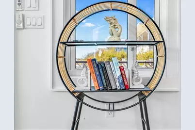 2112 Tarpon Ln, Saint George Island, FL 32328 - Photo 54