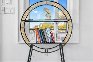 2112 Tarpon Ln, Saint George Island, FL 32328 - Photo 54