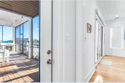 2112 Tarpon Ln, Saint George Island, FL 32328 - Photo 32