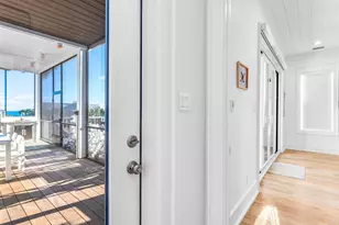 2112 Tarpon Ln, Saint George Island, FL 32328 - Photo 32