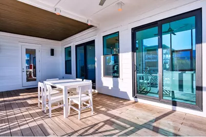 2112 Tarpon Ln, Saint George Island, FL 32328 - Photo 36