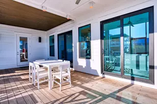 2112 Tarpon Ln, Saint George Island, FL 32328 - Photo 36