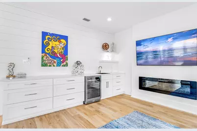 2112 Tarpon Ln, Saint George Island, FL 32328 - Photo 80