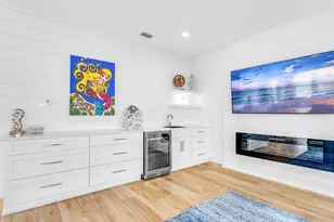 2112 Tarpon Ln, Saint George Island, FL 32328 - Photo 80