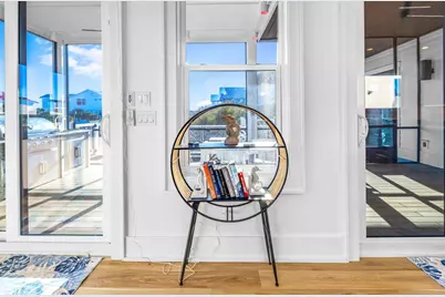 2112 Tarpon Ln, Saint George Island, FL 32328 - Photo 30